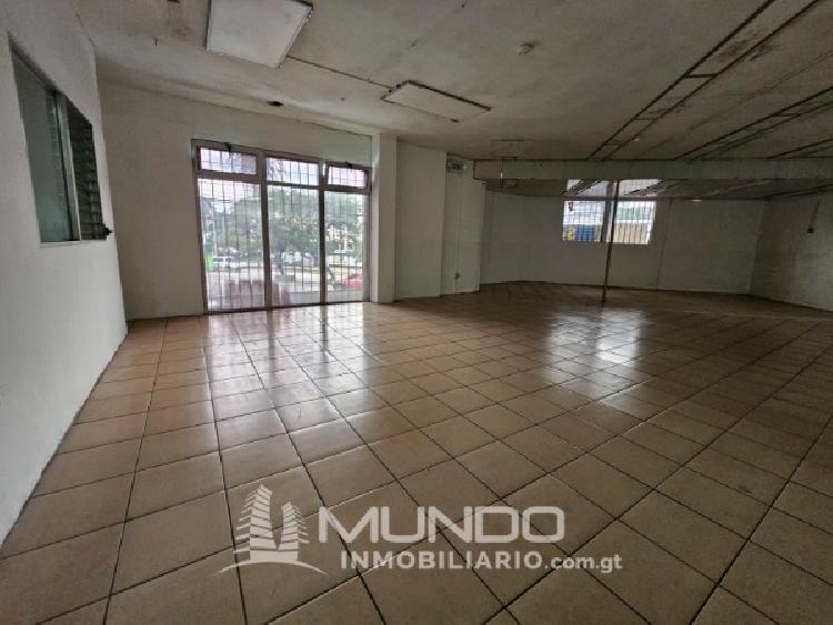 OFICINAS EN RENTA ZONA 4/ MUNDO INMOBILIARIO — foto 10