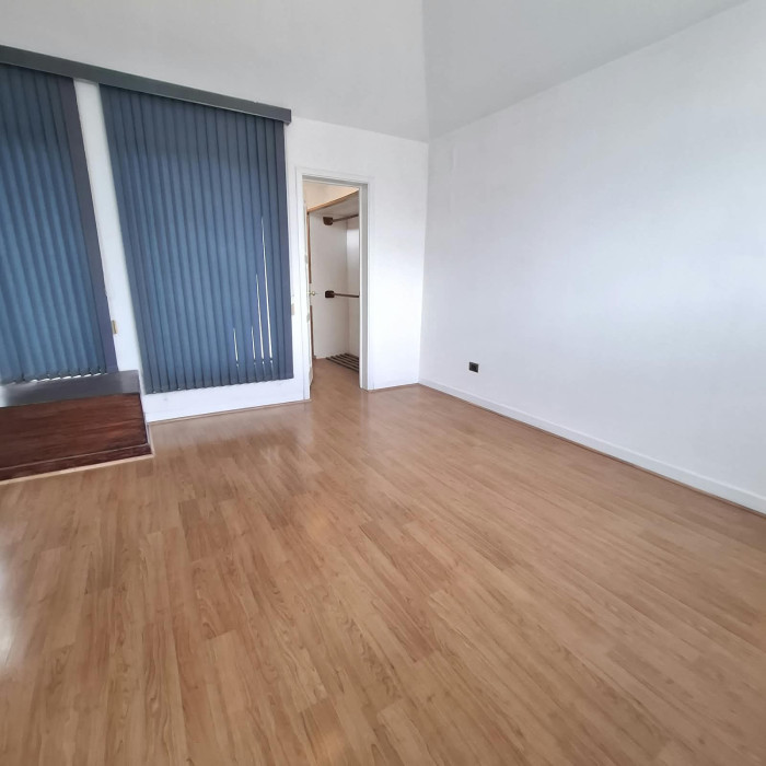 Casa de venta Residencial La Mirada KM 10.5 Guatemala — foto 10