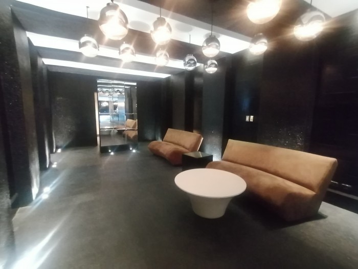 Apartamento en Venta Edificio Atrium zona 10 - Miniatura 9