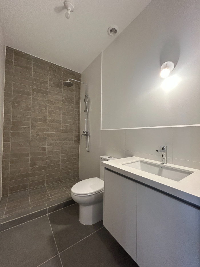Apartamento nuevo en Renta en Cayala zona 16 - Miniatura 11