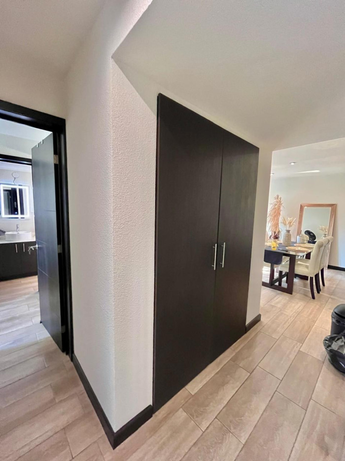 Apartamento en venta en Mariscal Zona 11 - Image 5