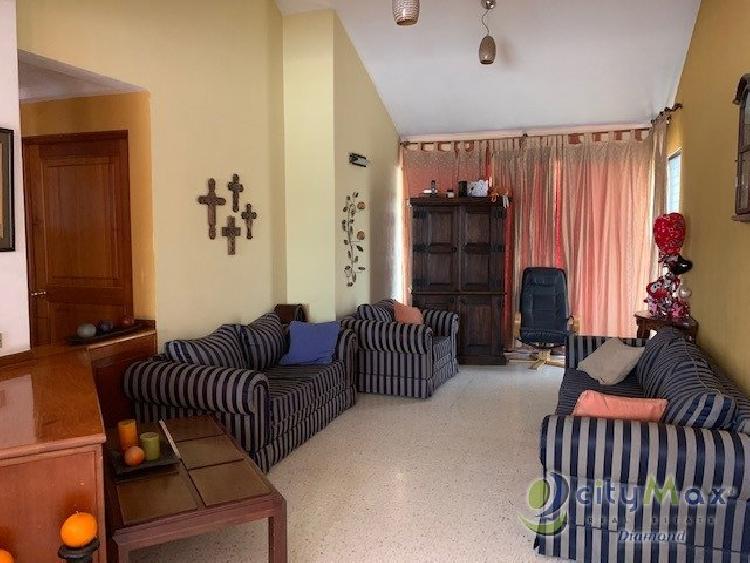 Casa en venta zona 11 Las Charcas fuera de condominio - Miniatura 6