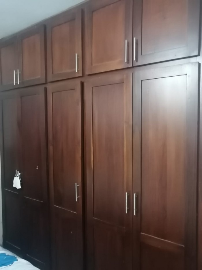 Casa Residencial cerrado Pontezuela - 6