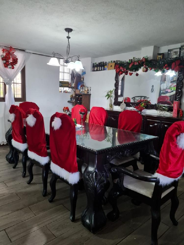 TERRENO EN VENTA EN ZONA 17/ MUNDO INMOBILIARIO