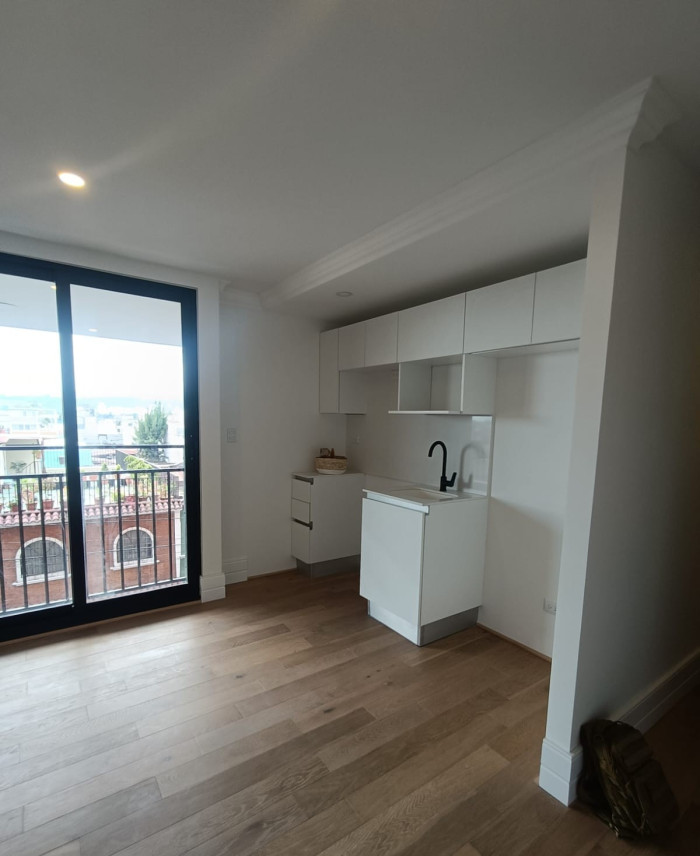 APARTAMENTO EN RENTA EN CENTRICO ZONA 5 GT. - Miniatura 9