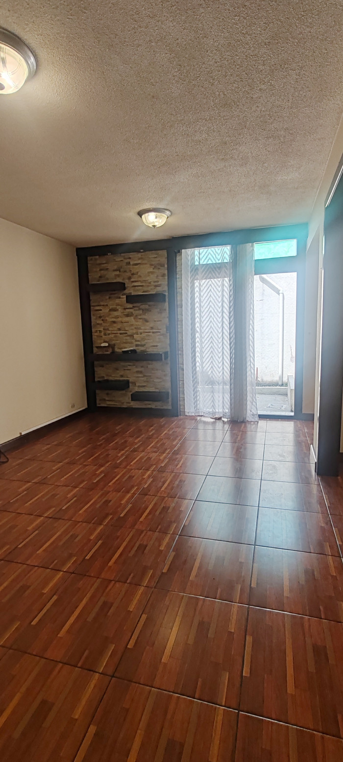 Hermosa Casa en Venta en Colinas de Monte Maria Sur!!!! — foto 2