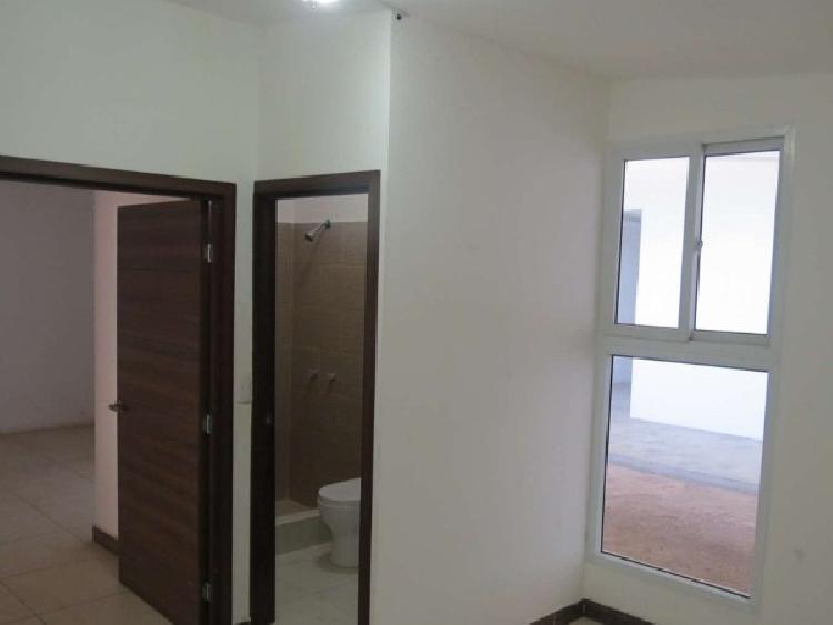 CASA EN RENTA EN VISTA HERMOSA II, ZONA 15 — foto 13