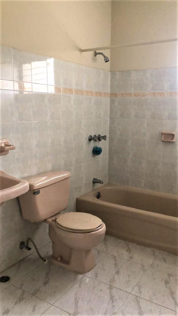 RESIDENCIAL PRIMAVERA - LA MORALEJA — foto 6