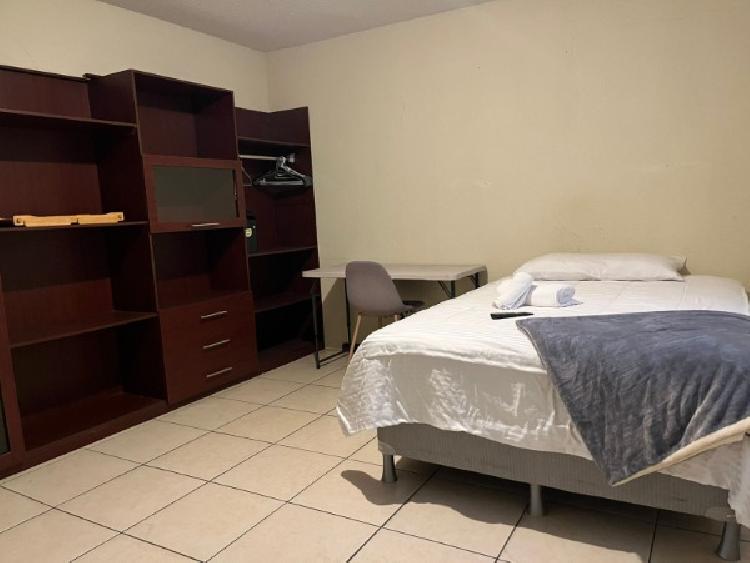 CASA EN VENTA – COLINAS DE SAN CRISTÓBAL VI — foto 10