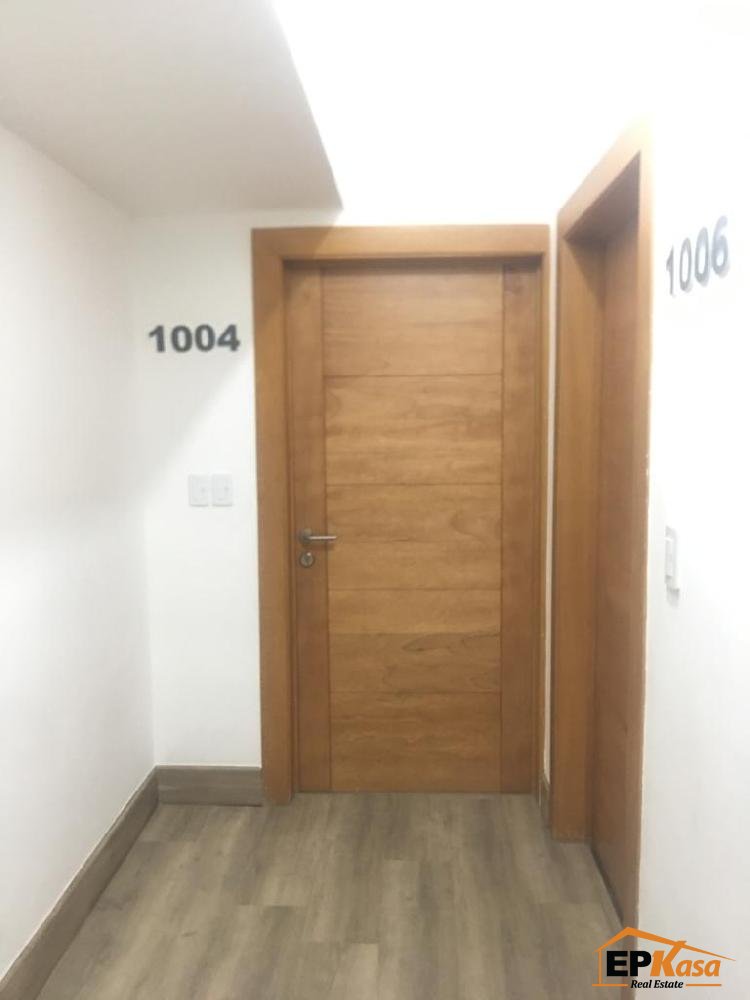 Apartamento de Renta en Piantini, Torre Altamar VI — foto 6