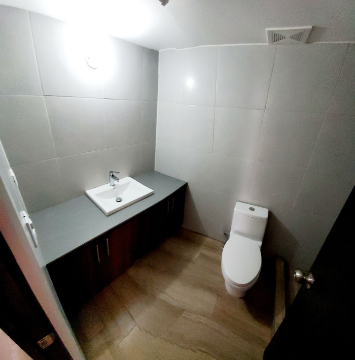 Apartamento en Venta en Villas Granada Premium II - 5