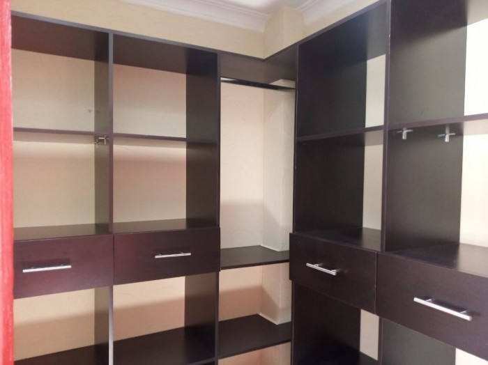 Vendo Casa de 2 Niveles en Casa Florentina Zona 17 - Miniatura 7