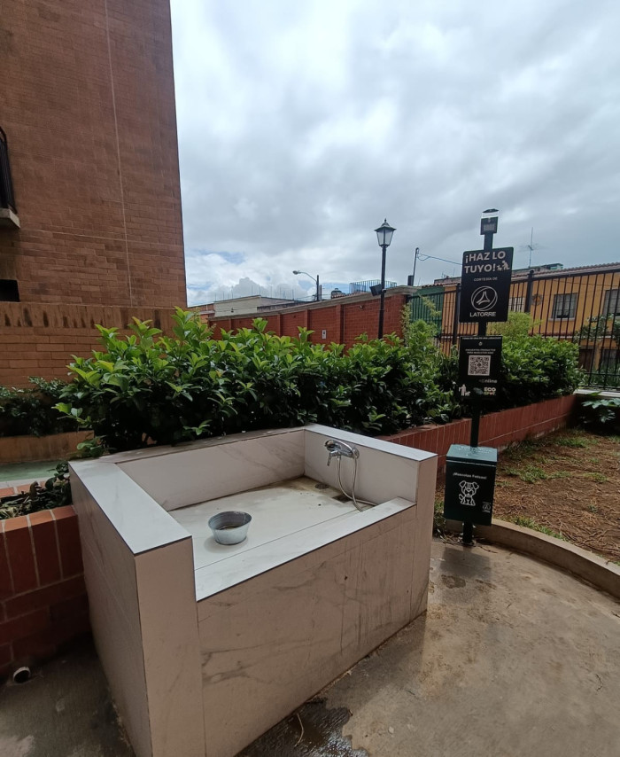 APARTAMENTO EN RENTA EN CENTRICO ZONA 5 GT. - Miniatura 22