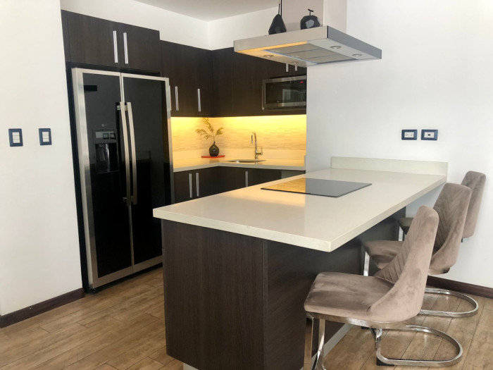 APARTAMENTO EN #VENTA EN ZONA 15 - Image 3