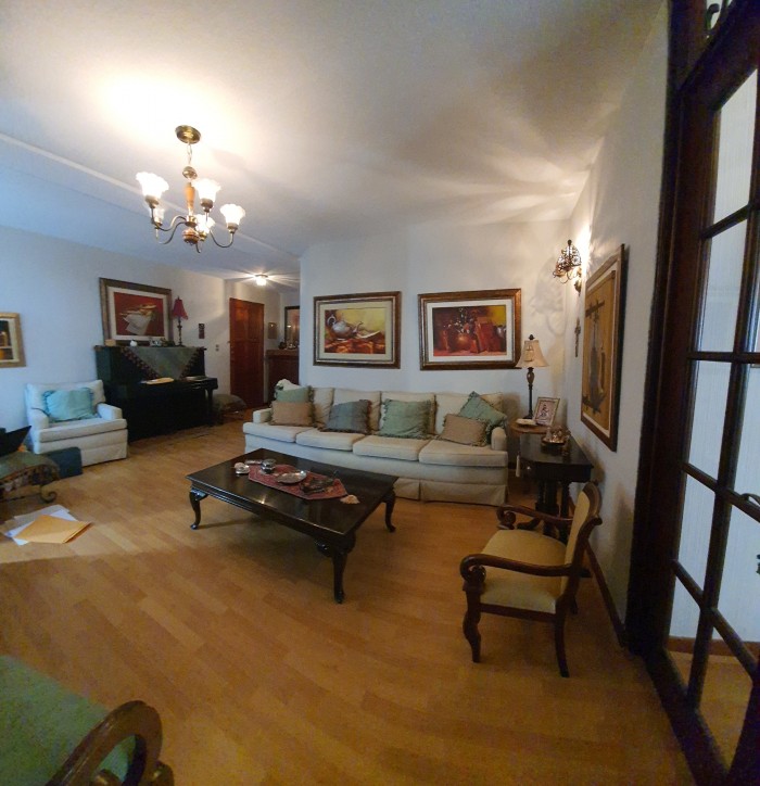 Apartamento en Venta o Alquiler Las Americas - Miniatura 9