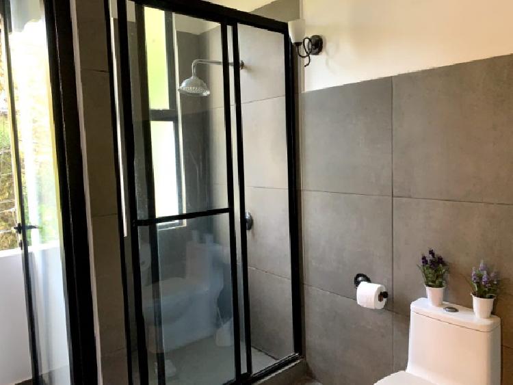 CASA EN VENTA EN SAN LUCAS SACATEPEQUEZ — foto 2
