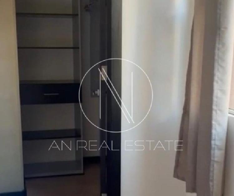 APARTAMENTO AMUEBLADO EN RENTA EN ZONA 14 — foto 10