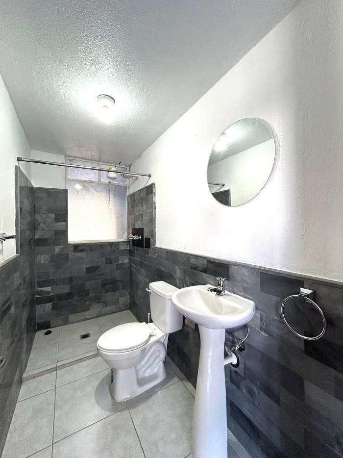 Apartamento en renta en zona 10, diagonal 6 — foto 8