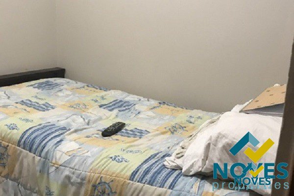 Apartamento en venta en el Corazon de Santiago La Trinitaria — foto 5