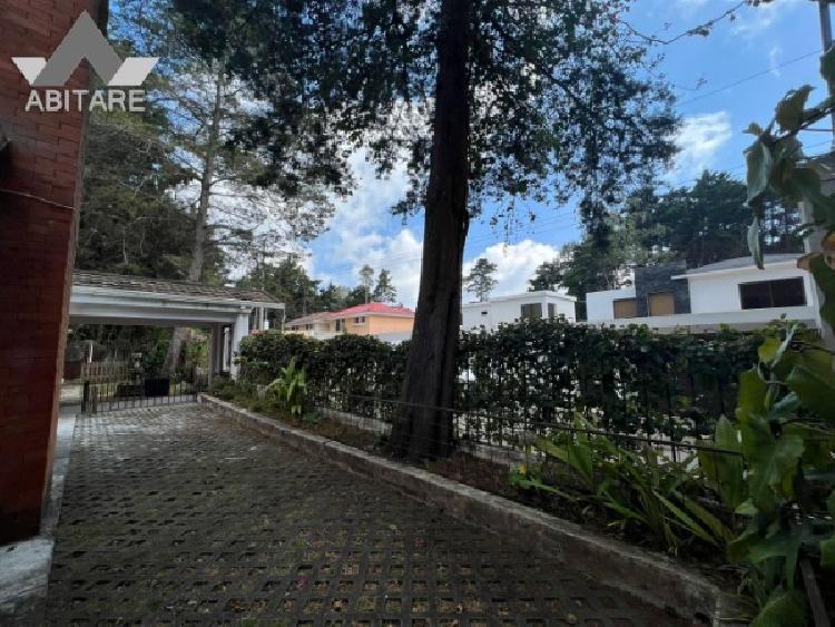 Casa para remodelar en venta — foto 9