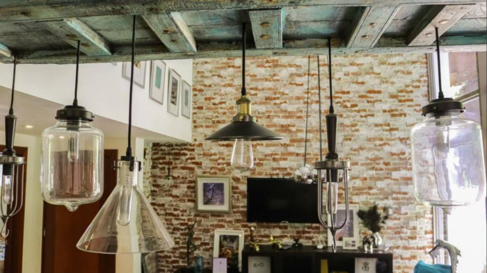 Apartamento amueblado en Renta en Zona 15 Guatemala - Miniatura 13