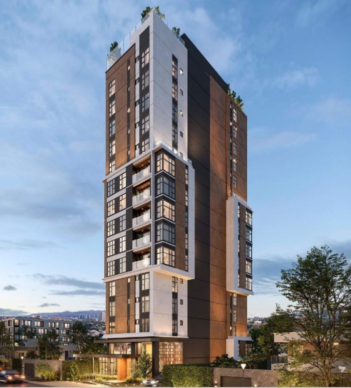 Venta de Apartamento ubicado en zona 15, Guatemala - Miniatura 15