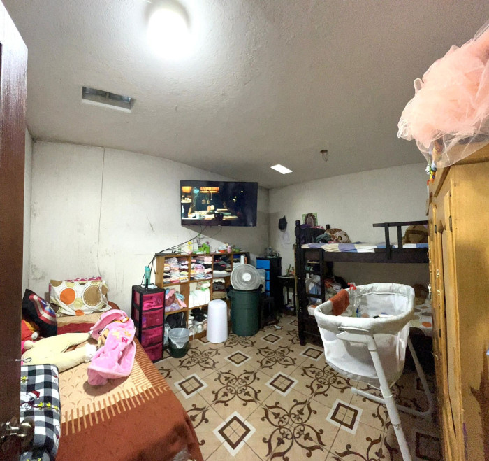 Casa grande en venta en zona 16 Hacienda Real — foto 14