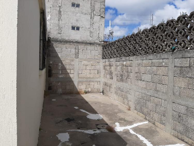Casa en venta zona 4 de Mixco — foto 7