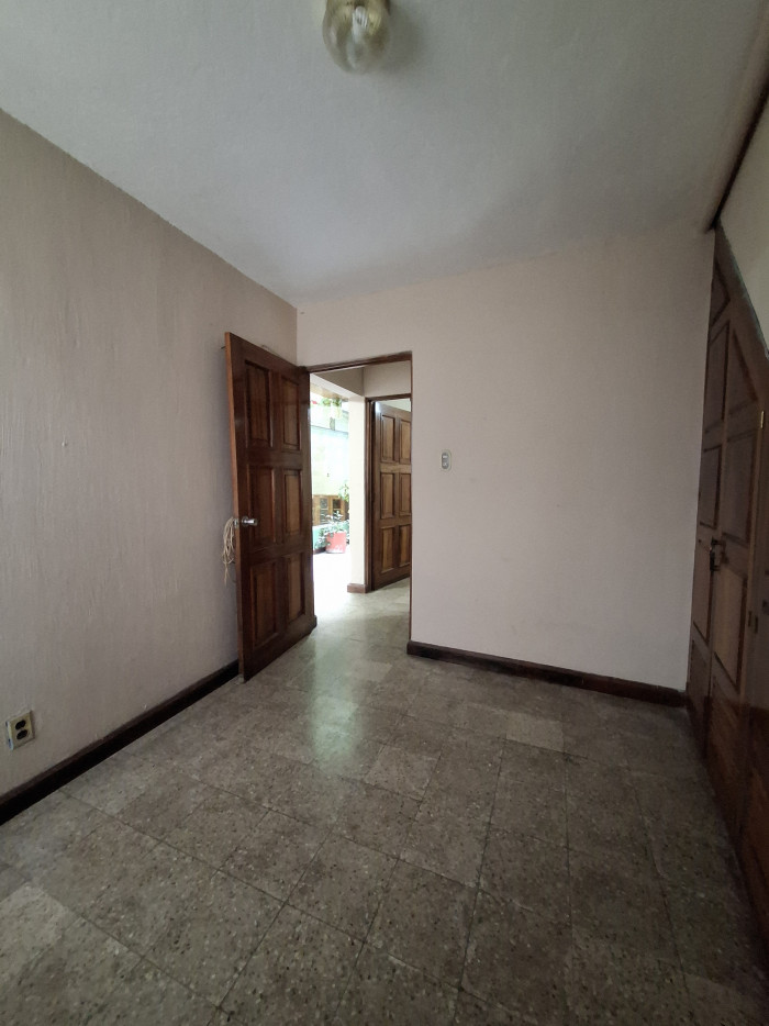Apartamento en renta en de San Juan Sacatepequez - Miniatura 8