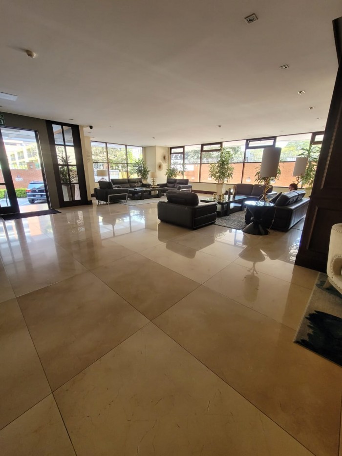 Apartamento en RENTA, zona 10 — foto 13