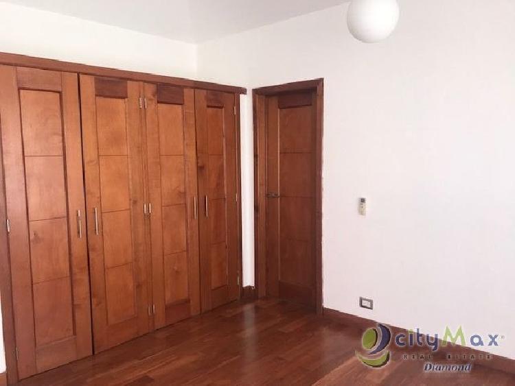 Casa en venta en exclusivo condominio zona 16 Acatán - Miniatura 15