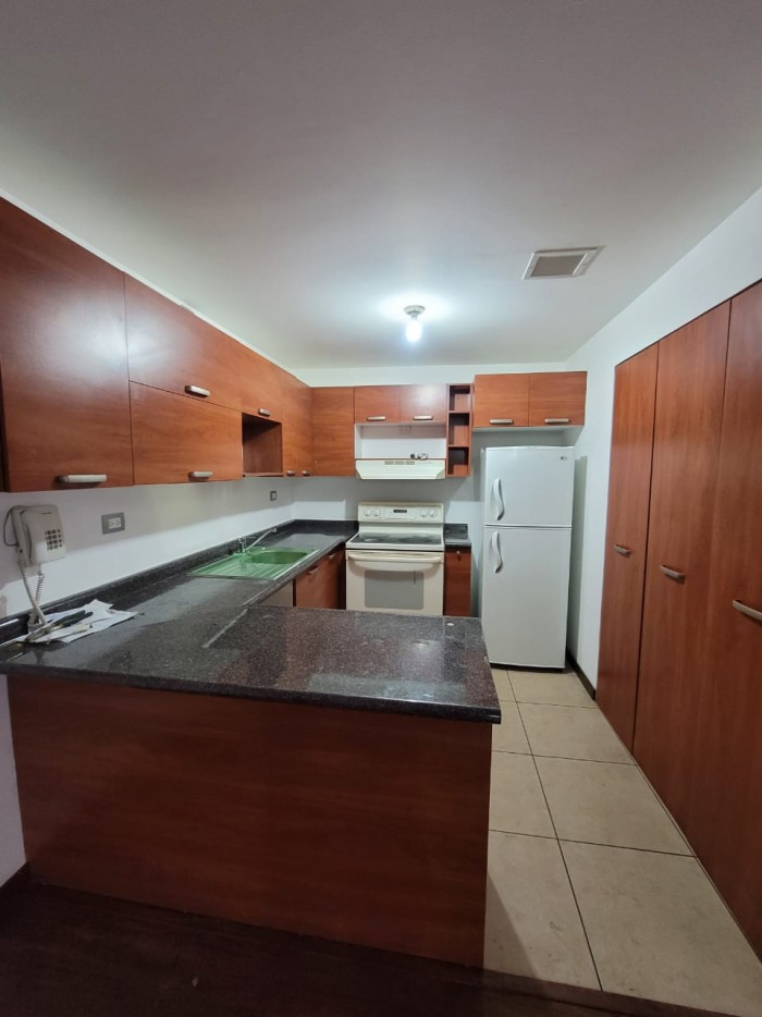 Apartamento en ALQUILER z. 10 - Image 4