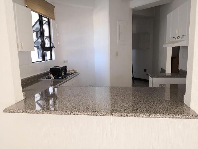 APARTAMENTO EN RENTA, ZONA 15 — foto 7