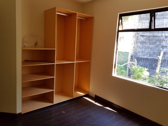 VENDO APARTAMENTO, CONDOMINIO VILLA TIEPOLO KM 18 CAES — foto 7