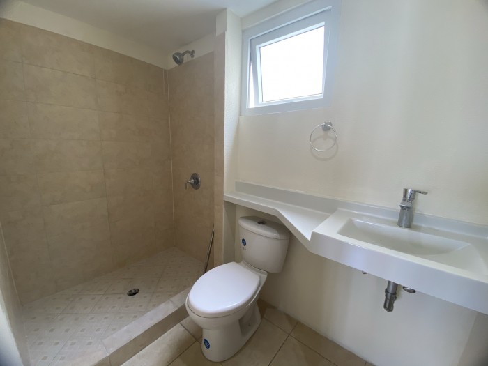 Apartamento en Renta en Parque 7 Guatemala - Miniatura 6