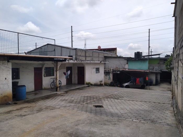Terreno comercial en Renta en Mixco, Guatemala. - Miniatura 8