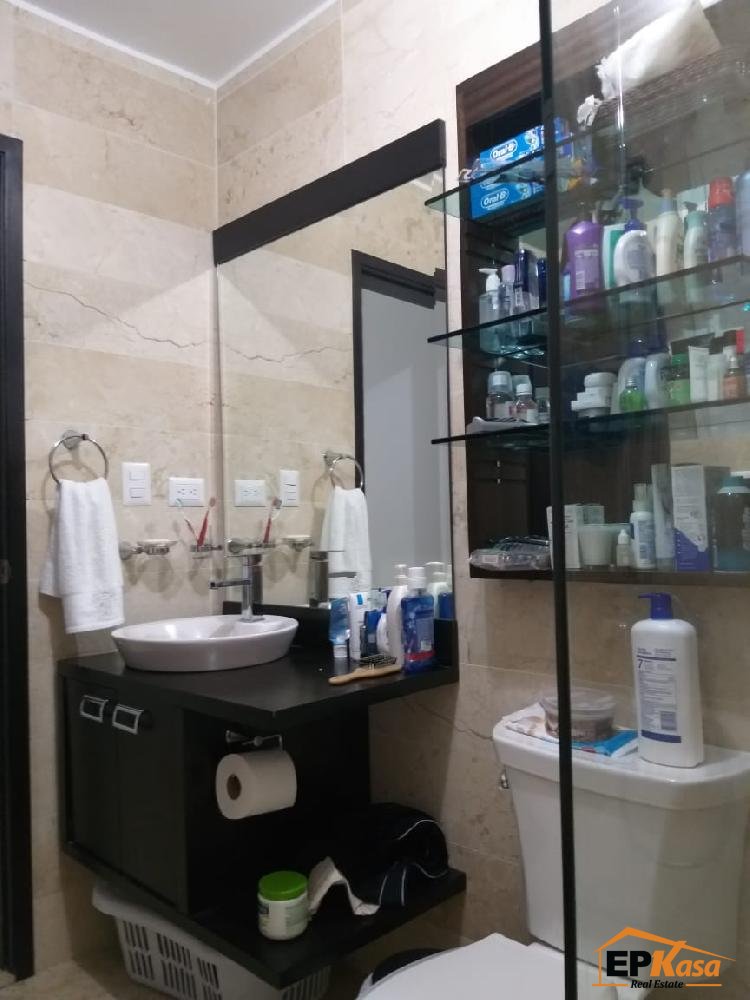 Apartamento en venta de oportunidad en Torre INNOVO — foto 8