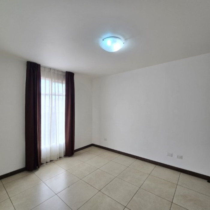 Apartamento en Alquiler Pórtico Zona 7 Guatemala - Miniatura 10