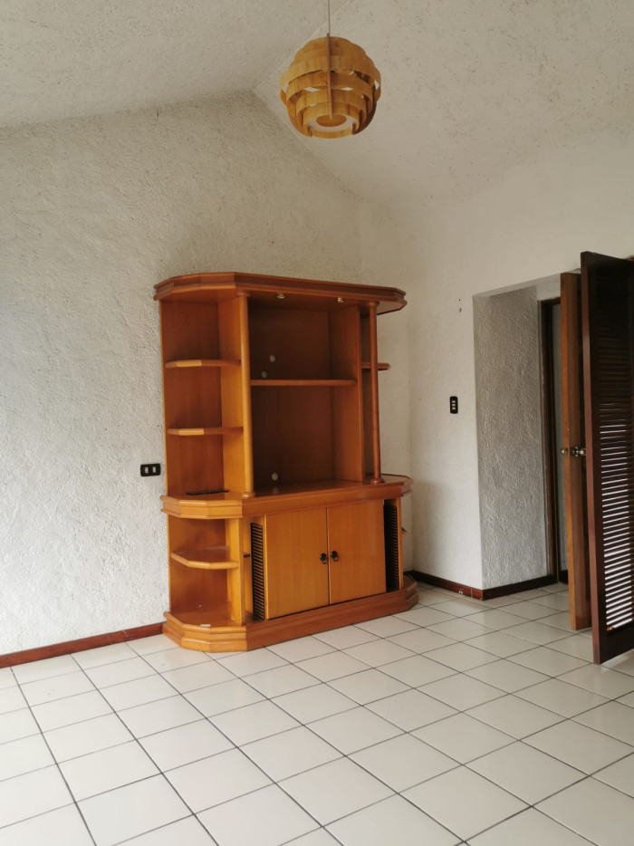 habitación en #renta san lazaro - Image 3