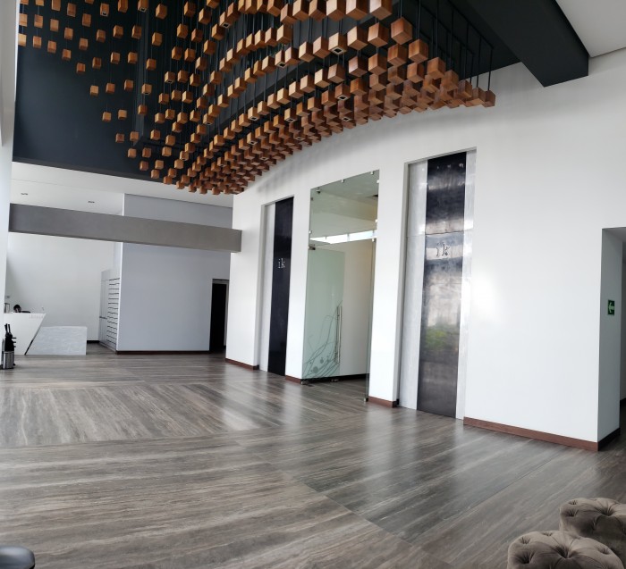 Venta de Apartamento en la ZONA 14 de Lujo - Image 3