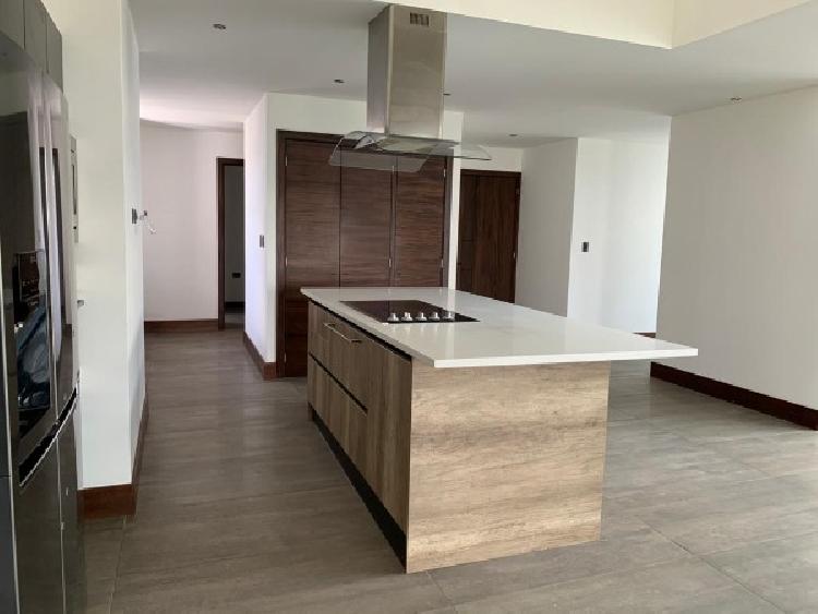 APARTAMENTO EN RENTA EN ZEN CAYALA — foto 11