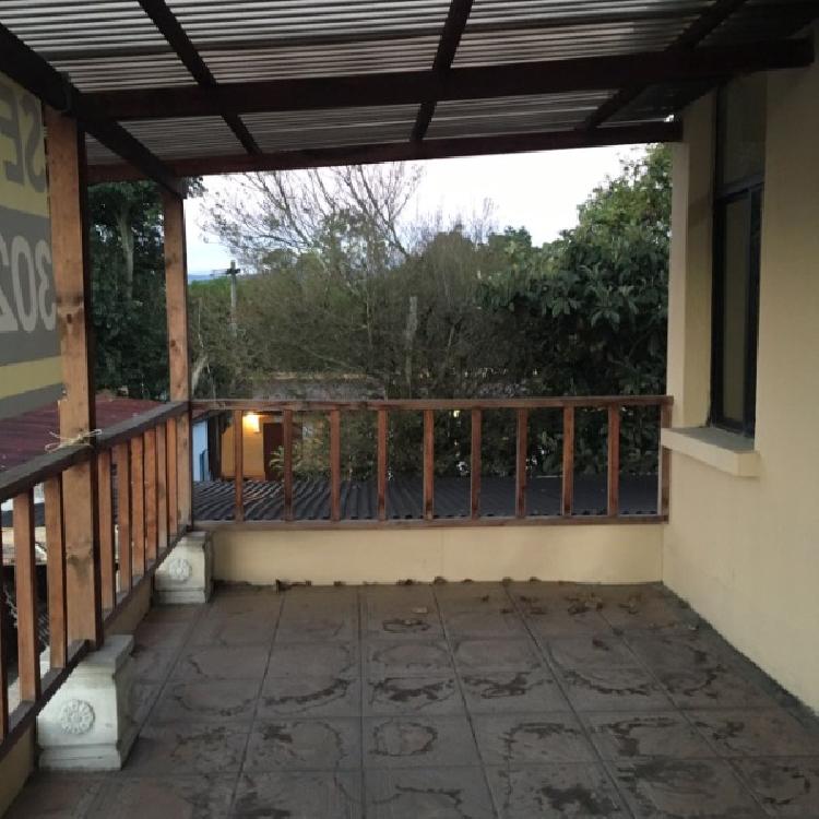 Casa en Venta en El Zapote Zona 2 (fuera de garita) — foto 6