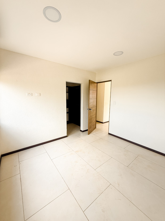 Casas en venta a 15 minutos de Surf City — foto 13