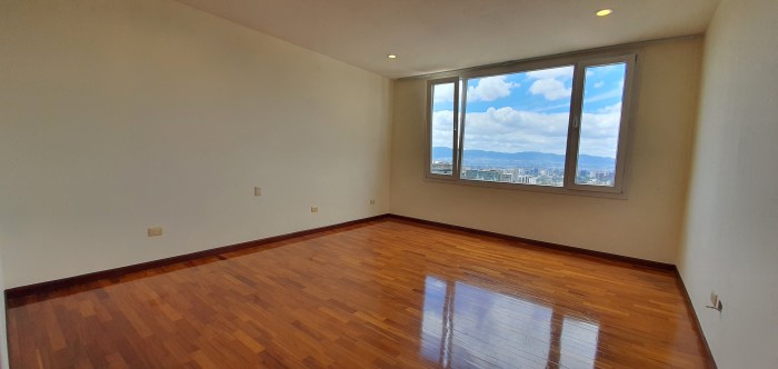 Renta de Apartamento en Las Pilas Zona 15 - Miniatura 13