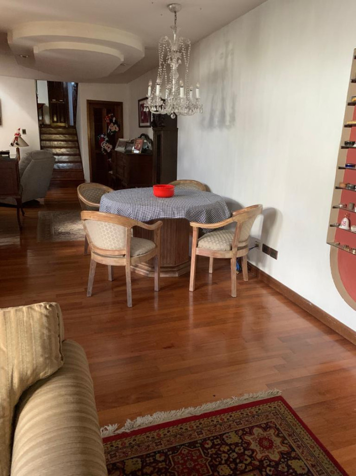 Plus Real Estate vende casa en VHII zona 15 — foto 3