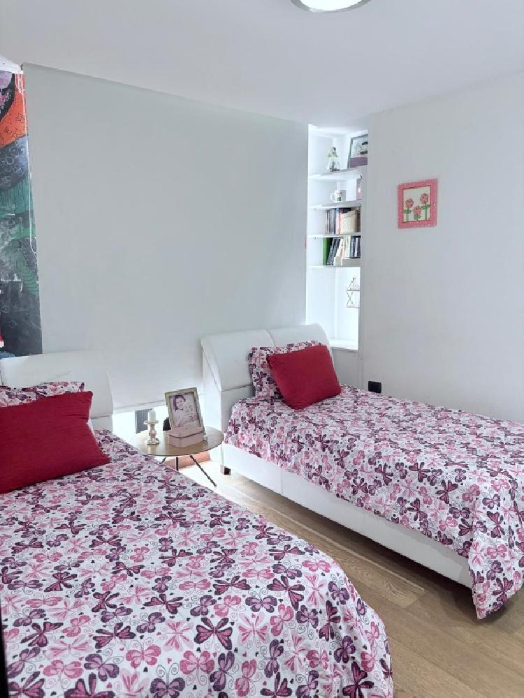 APARTAMENTO DOBLE ALTURA EN VENTA – ZEN CAYALÁ | ZONA 1 — foto 12