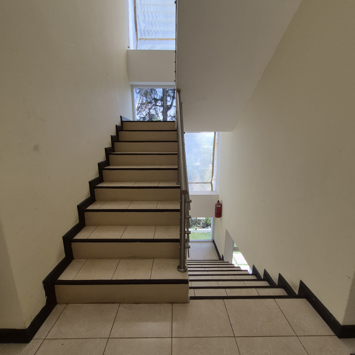 Apartamento en Renta en Kanajuyu 2 Zona 16 - Miniatura 23
