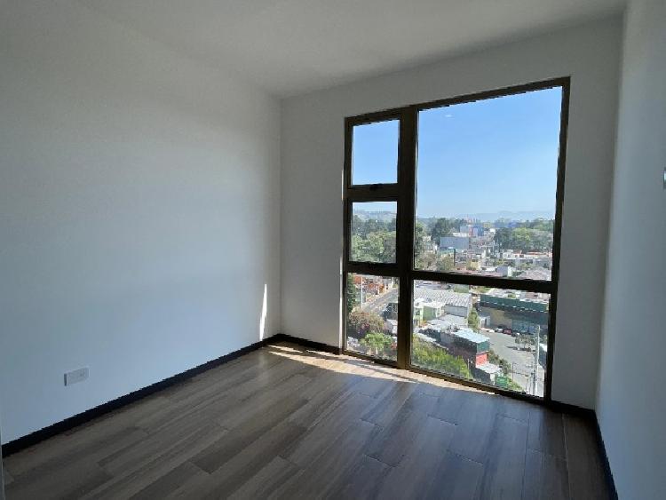 Viaggio, Apartamento en Venta en Muxbal — foto 8