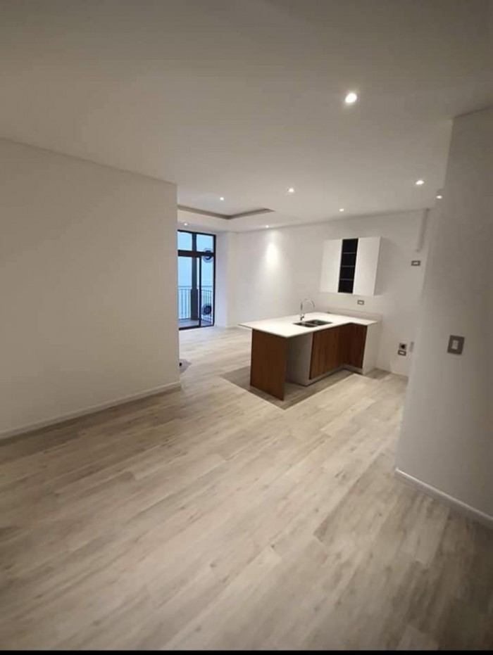 Alquiler/Renta Apartamento Lirios de Cayalá zona 16 - Image 2