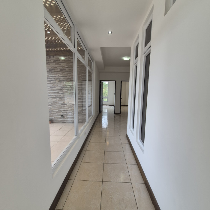 Apartamento en Renta en Kanajuyu 2 Zona 16 - Miniatura 11